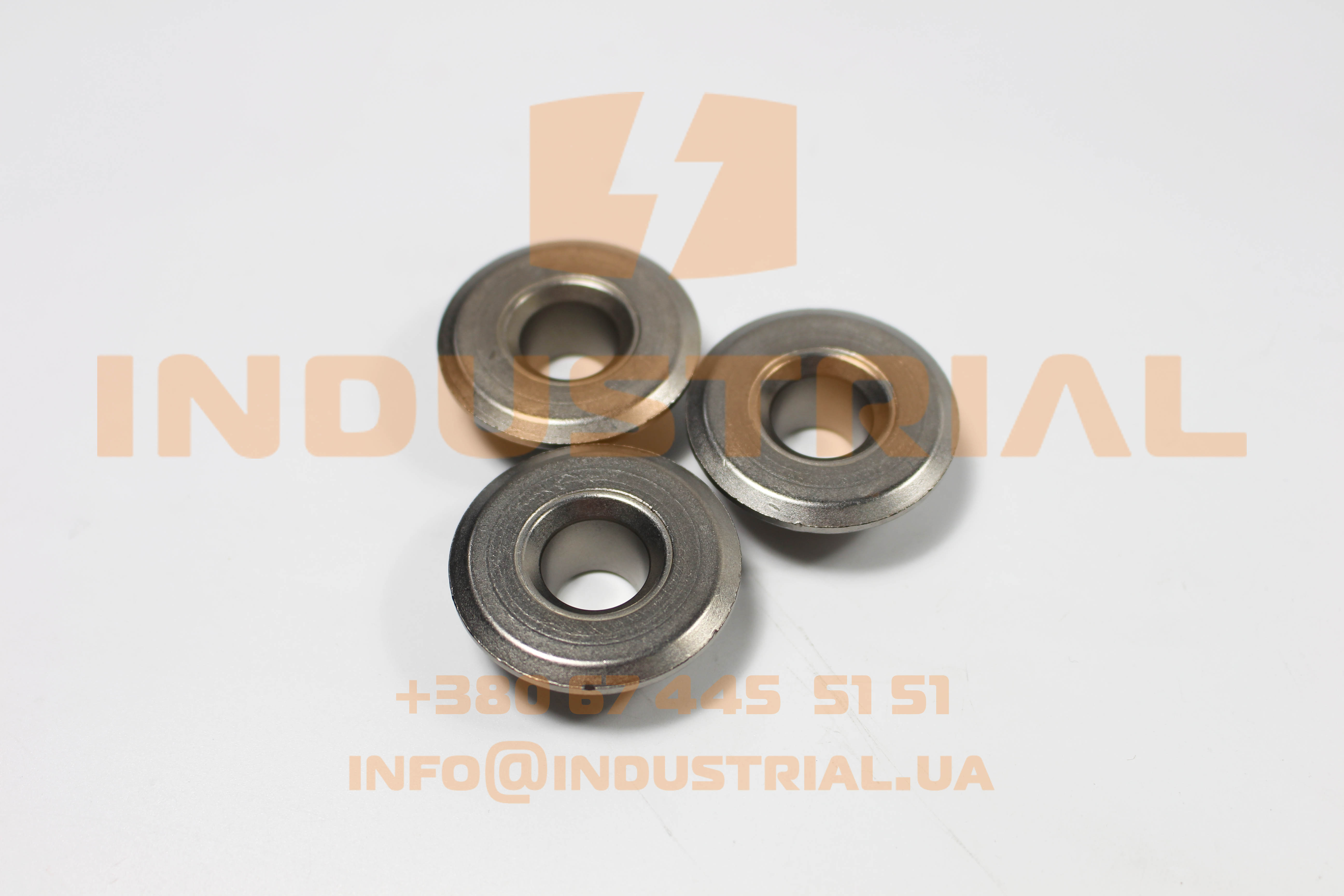 CNH 3993753 CNH INDUSTRIAL